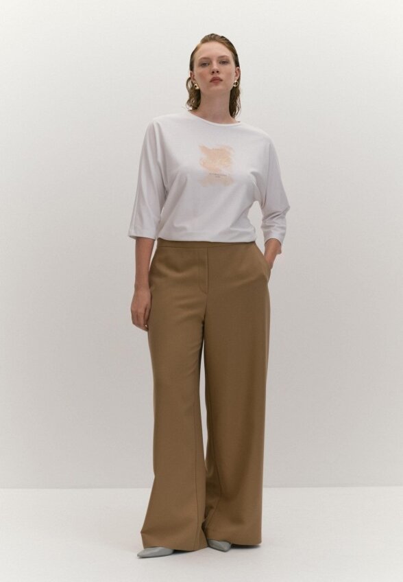 Лонгслив Lalis