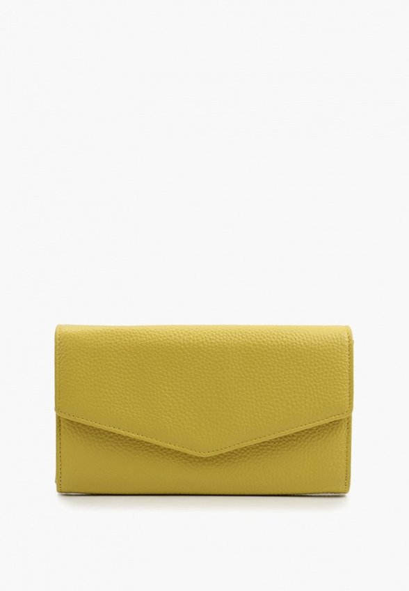 Кошелек Vitacci