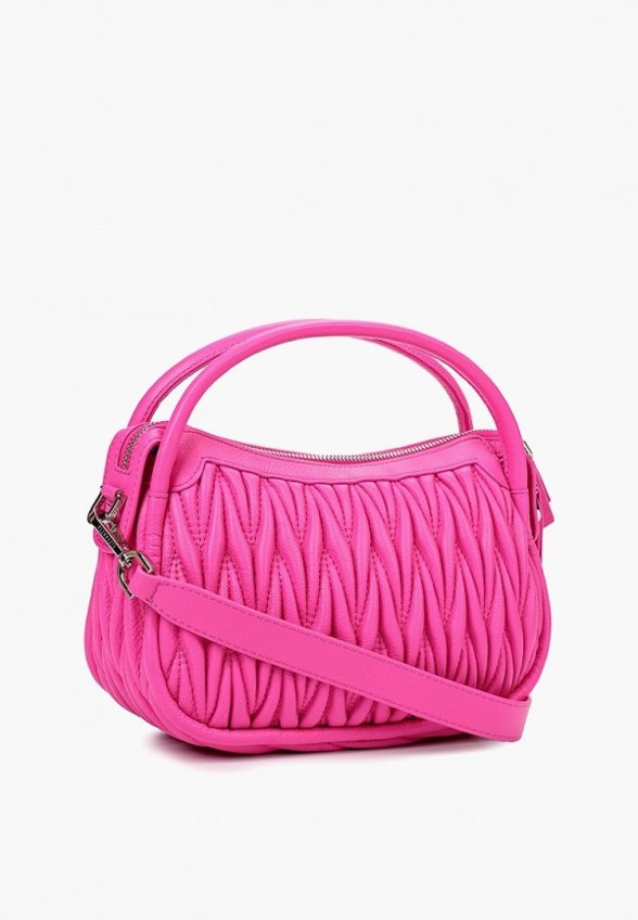 Сумка Eleganzza