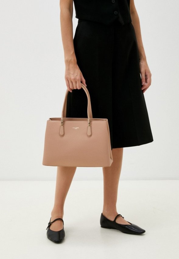 Сумка David Jones