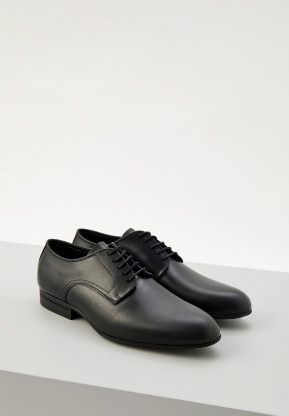 Туфли Calvin Klein