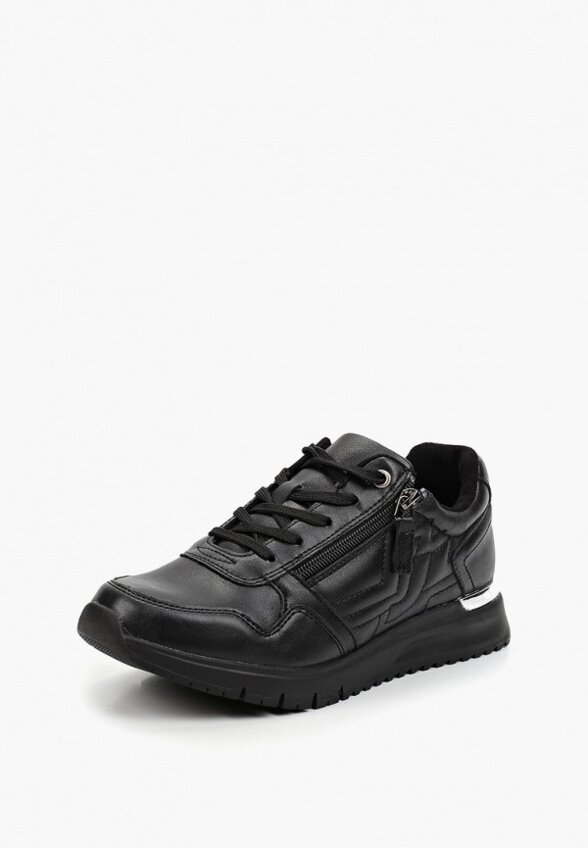 Кроссовки Safety Jogger