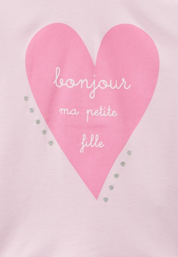 Пижама Original Marines