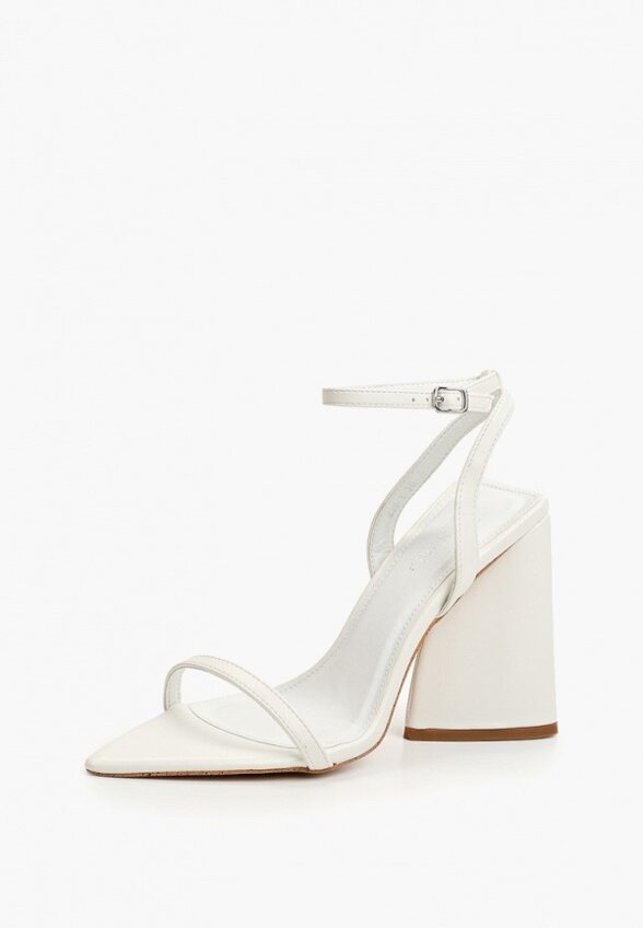 Босоножки Sbalo