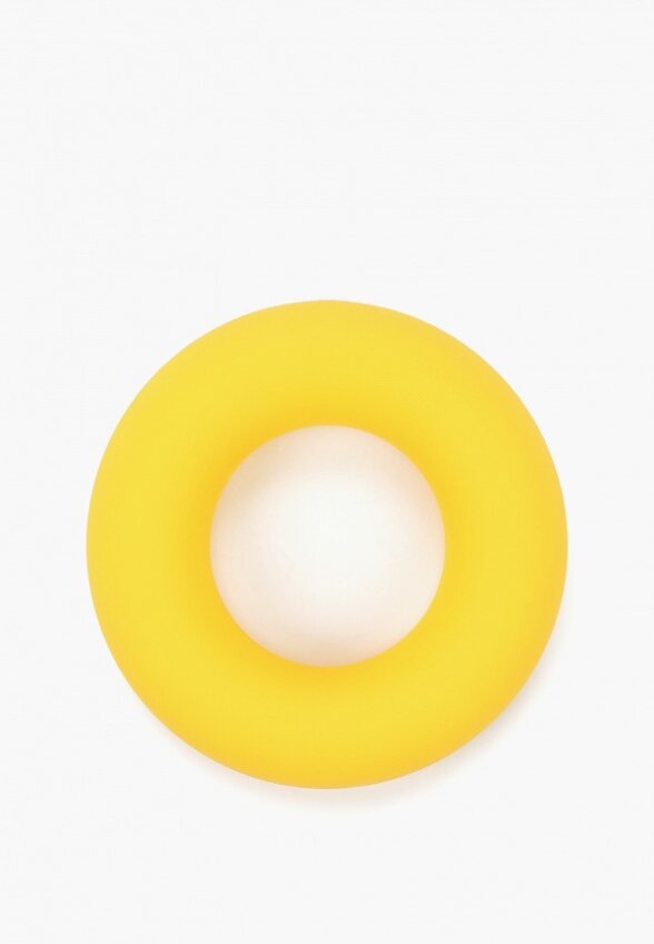 Эспандер Kettler