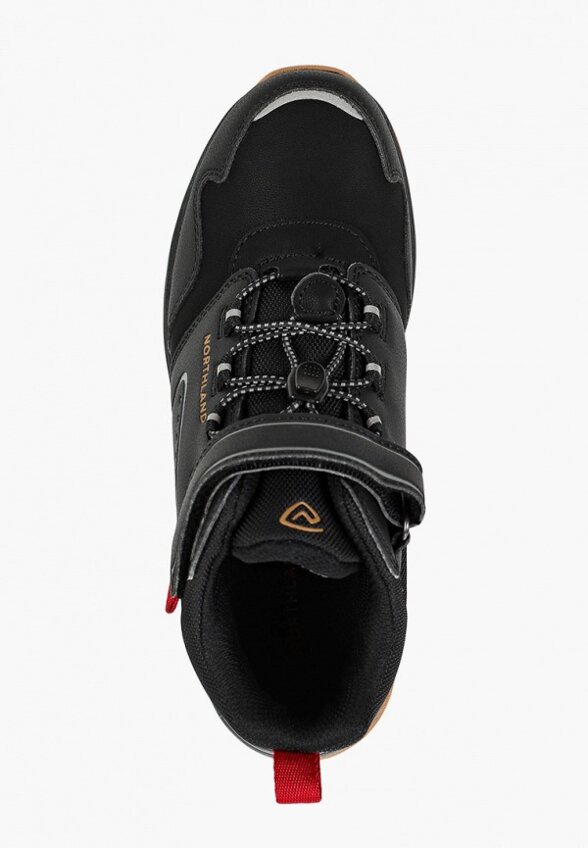 Кроссовки Northland