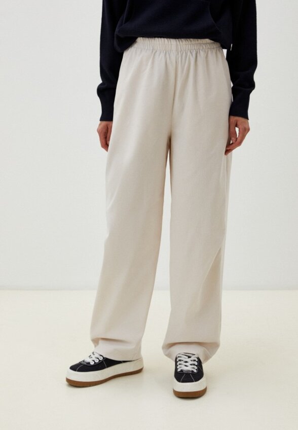 Брюки Mark Formelle