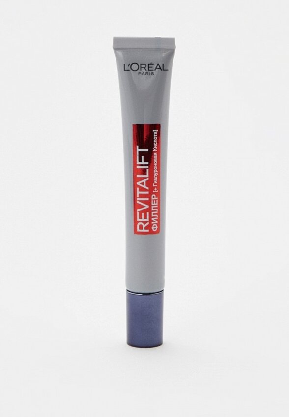 Крем для кожи вокруг глаз L'Oreal Paris