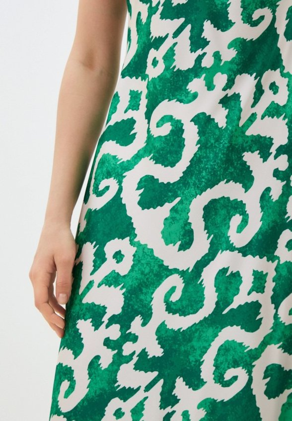 Платье M,a,k you are beautiful