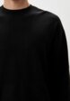 Джемпер Armani Exchange4  - превью