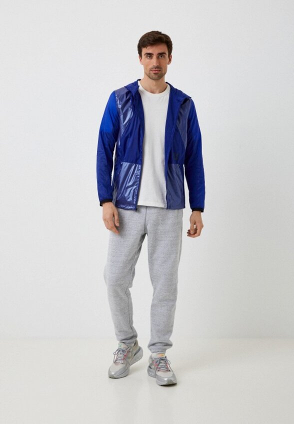 Ветровка Under Armour