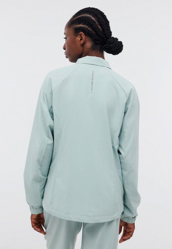 Ветровка Baon