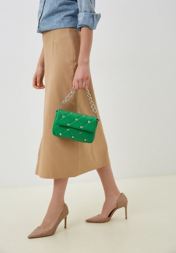 Сумка Public Desire