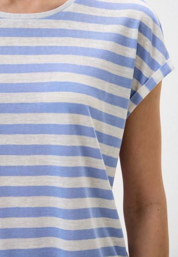 Футболка Tom Tailor