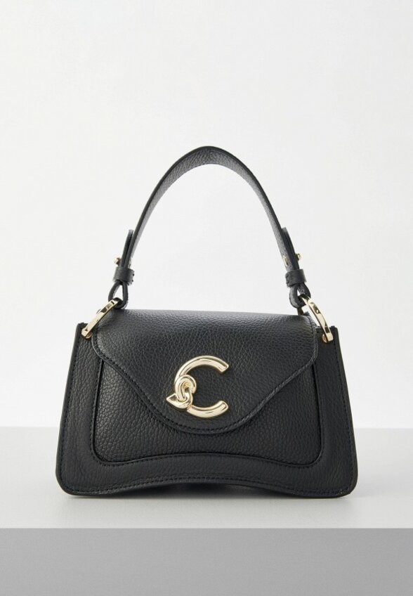 Сумка Coccinelle