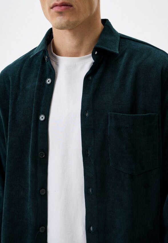 Рубашка Brostem