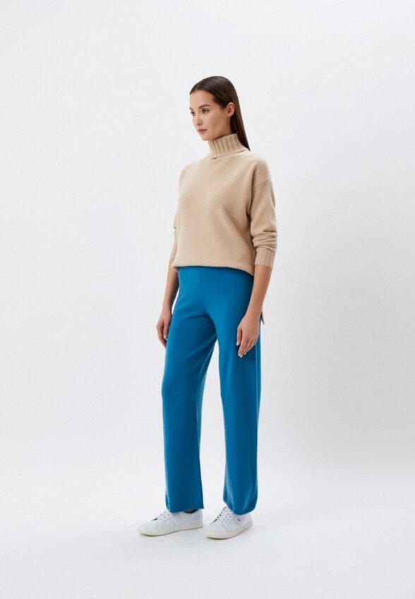 Свитер Falconeri