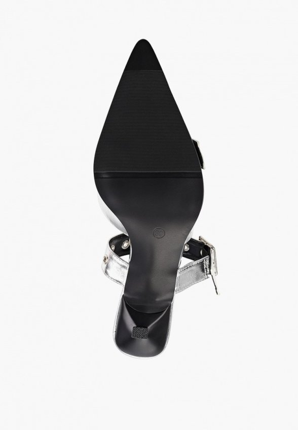 Мюли Vittoria Vicci