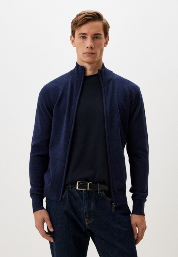 Кардиган C&Jo