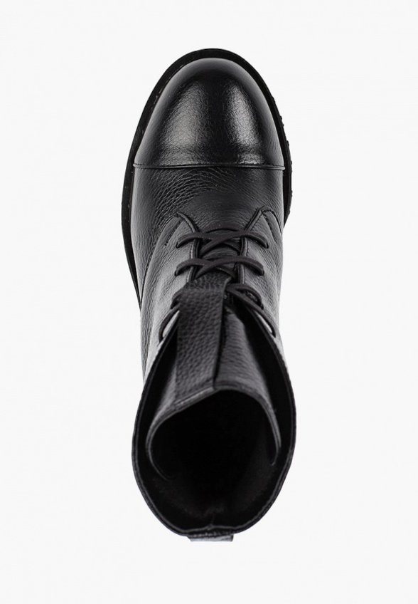 Ботильоны Gresco