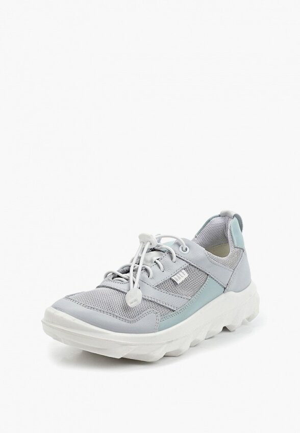 Кроссовки Ralf Ringer