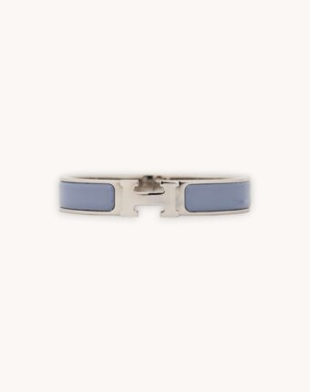 Hermes Clic H женщинам