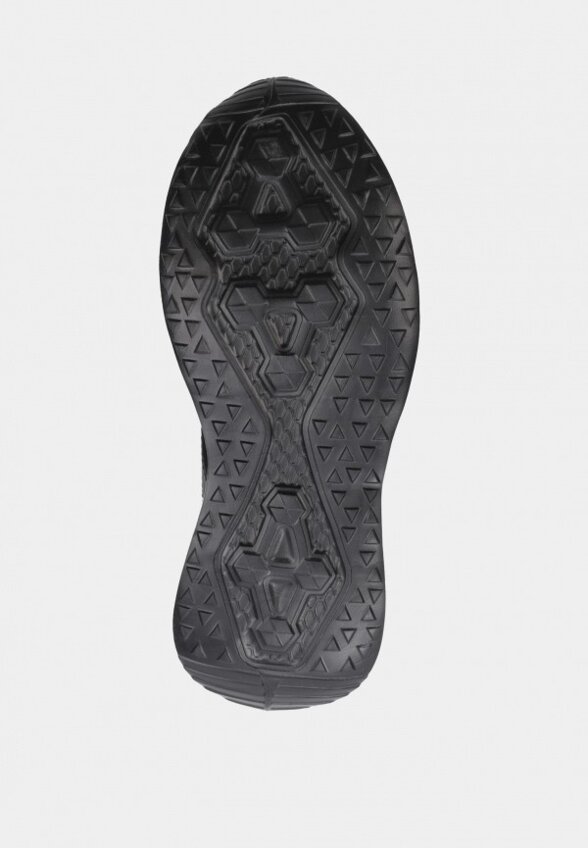 Кроссовки X-Plode