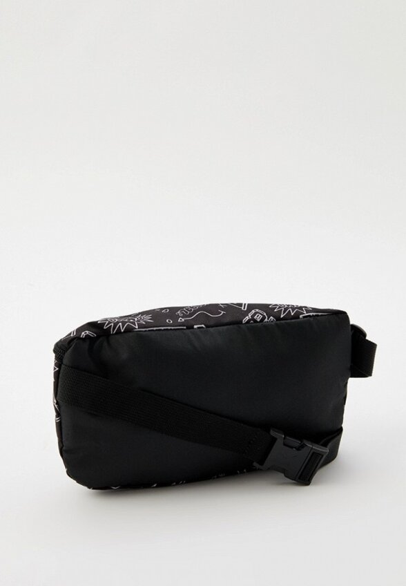 Сумка поясная PUMA