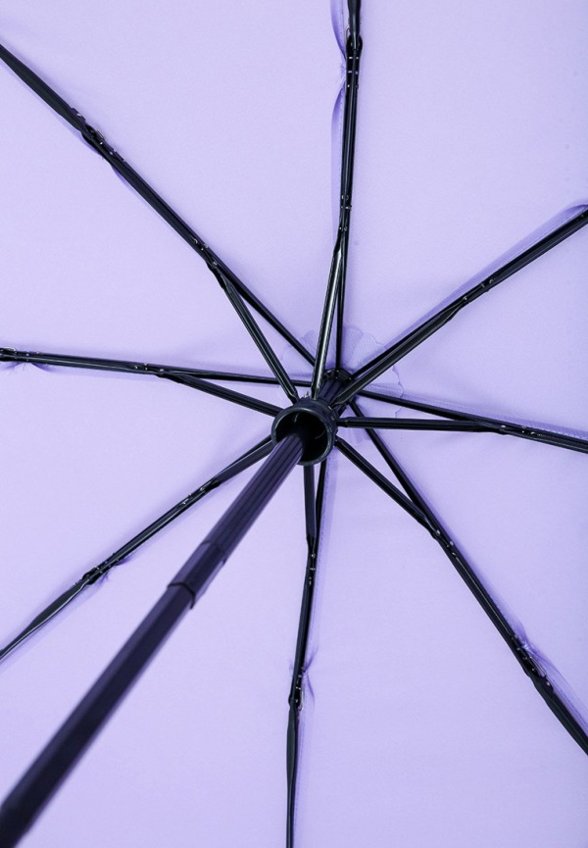 Зонт складной Fabretti