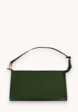 Louis Vuitton Pochette1  - превью