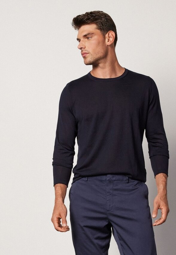 Джемпер Falconeri