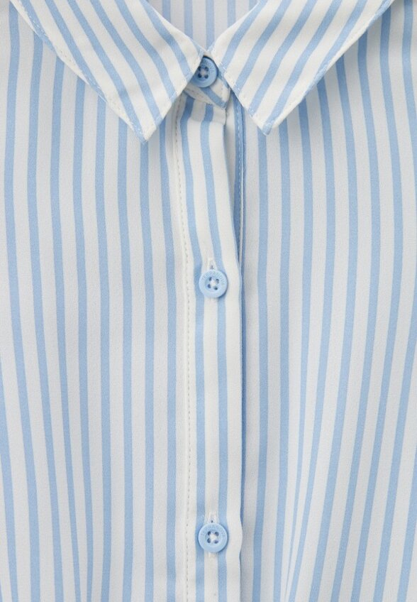 Рубашка Terranova