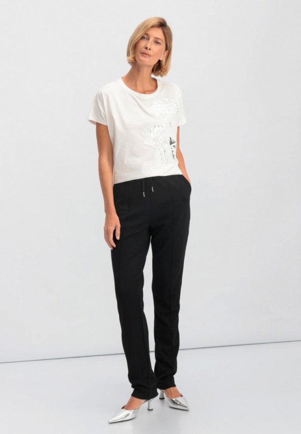 Брюки GalaGrosso