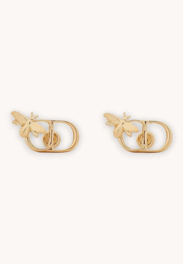 Dior Earrings