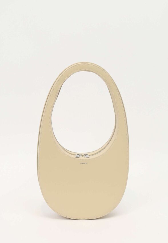 Coperni Swipe