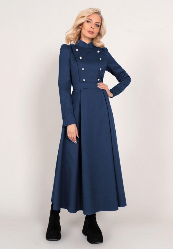 Платье Alisia Fiori