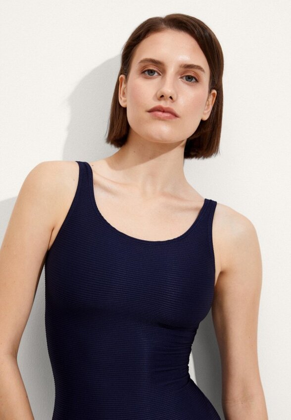 Купальник Joss