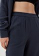 Брюки Mist4  - превью