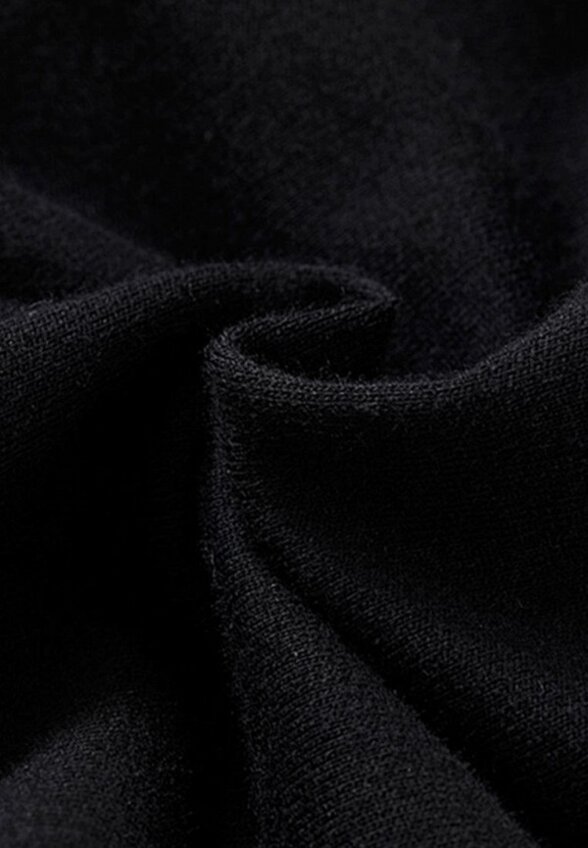 Брюки спортивные Nininono