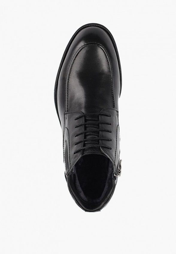 Ботинки Brooman