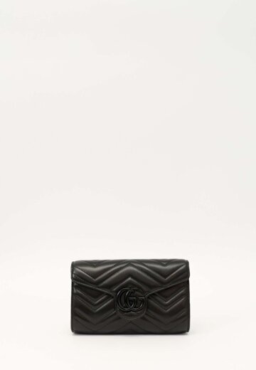 Gucci GG Marmont