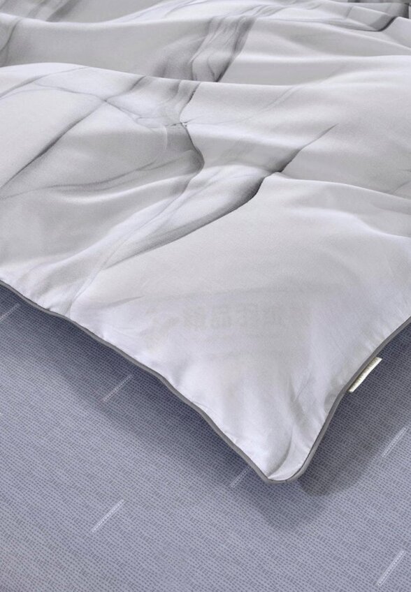 Постельное белье Семейное Sofi De Marko