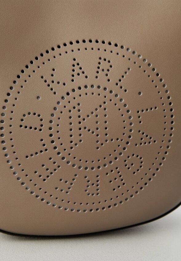 Сумка Karl Lagerfeld