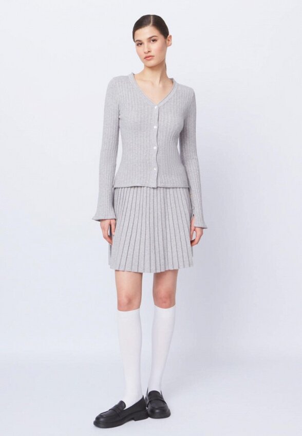 Костюм Vittoria Vicci