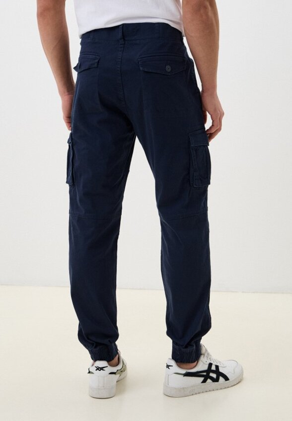 Брюки Terranova