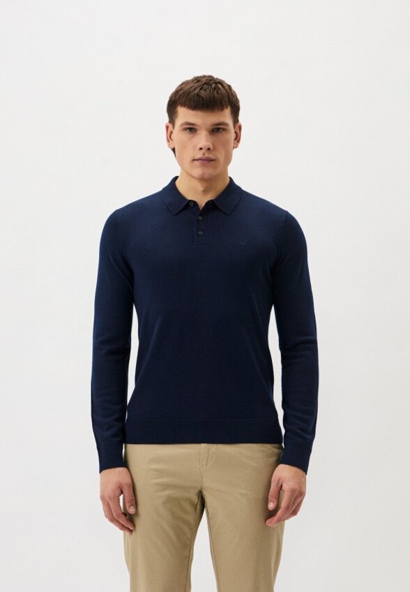 Поло Michael Michael Kors