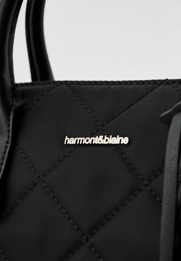 Сумка Harmont & Blaine