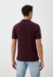 Поло Lyle & Scott2  - превью