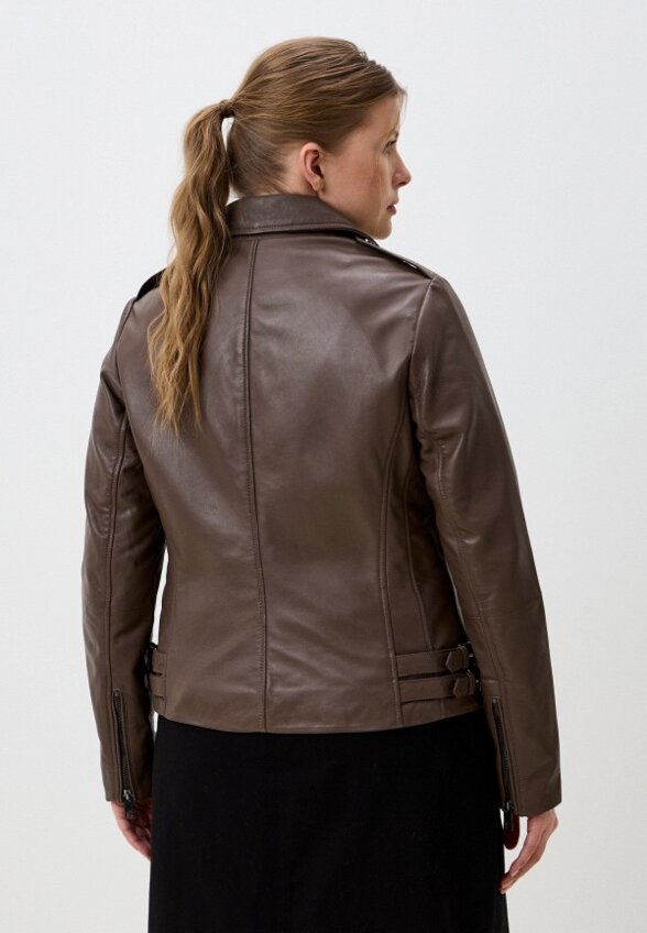 Косуха Le Monique