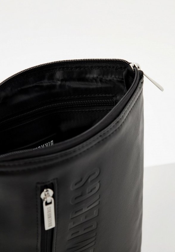 Сумка Bikkembergs